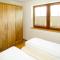 Apartment Moarerlechenhof-1 by Interhome
