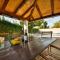 Holiday Home Tuta by Interhome