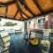 Holiday Home Tuta by Interhome
