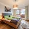 Apartment Apart Wurm - SUZ380 by Interhome - Stummerberg