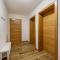 Apartment Apart Wurm - SUZ380 by Interhome - Stummerberg