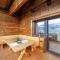 Apartment Apart Wurm-1 by Interhome