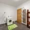 Apartment Apart Wurm - SUZ380 by Interhome - Stummerberg