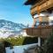 Apartment Marianne - FGZ163 by Interhome