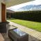 Apartment Marianne - FGZ163 by Interhome