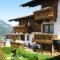 Apartment Marianne - FGZ163 by Interhome
