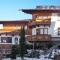 Apartment Marianne - FGZ163 by Interhome - Hart im Zillertal