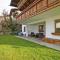 Apartment Marianne - FGZ163 by Interhome