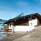 Apartment Marianne - FGZ163 by Interhome