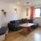 Apartment Marianne - FGZ163 by Interhome