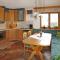 Apartment Marianne - FGZ163 by Interhome