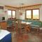 Apartment Marianne - FGZ163 by Interhome