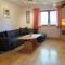 Apartment Marianne - FGZ163 by Interhome - Hart im Zillertal