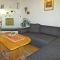 Apartment Marianne - FGZ163 by Interhome