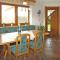 Apartment Marianne - FGZ163 by Interhome