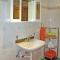 Apartment Marianne - FGZ163 by Interhome