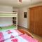 Apartment Marianne - FGZ163 by Interhome - Hart im Zillertal