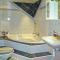 Apartment Marianne - FGZ163 by Interhome