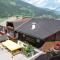 Apartment Klammlhof - ZAZ307 by Interhome - Zell am Ziller