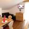 Apartment Klammlhof - ZAZ307 by Interhome - Zell am Ziller