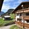 Chalet Cesa Galadriel-1 by Interhome