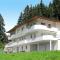 Apartment Huber-1 by Interhome