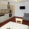Apartment Huber-1 by Interhome
