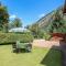 Apartment Christian by Interhome