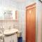 Apartment Christian by Interhome