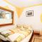 Apartment Christian by Interhome