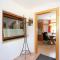 Apartment Christian by Interhome