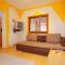 Apartment Christian by Interhome