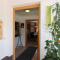 Apartment Christian by Interhome