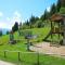 Apartment Gasthof Almluft-3 by Interhome