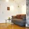 Apartment Wieser by Interhome - Spielbichl