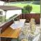 Apartment Sonne-3 by Interhome