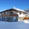 Apartment Kraftreich Apartments-3 by Interhome