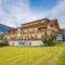 Apartment Lechners Wohnwelt-3 by Interhome