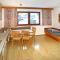 Apartment Sonne-3 by Interhome