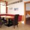 Apartment Lechners Wohnwelt-3 by Interhome