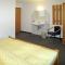 Apartment Kraftreich Apartments-3 by Interhome