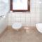 Apartment Kraftreich Apartments-3 by Interhome