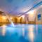 Apartment Lechners Wohnwelt-3 by Interhome
