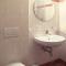 Apartment Lechners Wohnwelt-3 by Interhome
