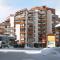 Apartment Trois Vallées 516 by Interhome - 葱仁谷
