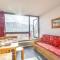 Apartment Trois Vallées 516 by Interhome - 葱仁谷