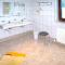 Apartment Kraftreich Apartments-3 by Interhome