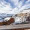 Apartment Trois Vallées 516 by Interhome - 葱仁谷