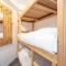 Apartment Trois Vallées 516 by Interhome - 葱仁谷