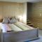 Chalet Alm Chalet by Interhome